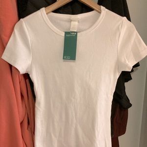Woman’s cotton shirt
